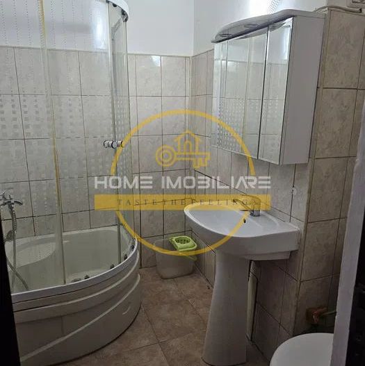 Apartament cu 1 camera / 33mp/ zona Tatarasi - Poză 6