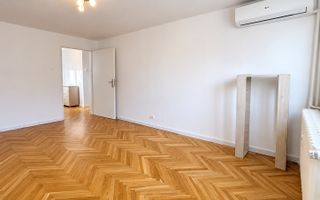 KISELEFF-CLUCERULUI | APARTAMENT 2 CAMERE | NOU REVOVAT-MOBILAT UTILAT - Poză 2