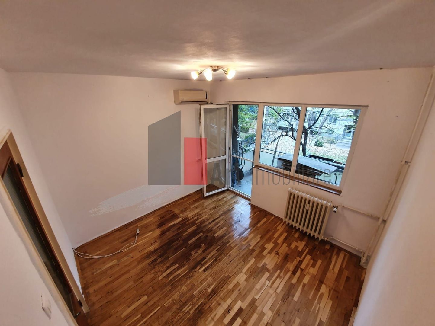 Vânzare 4 camere Emil Racoviță - Poză 8