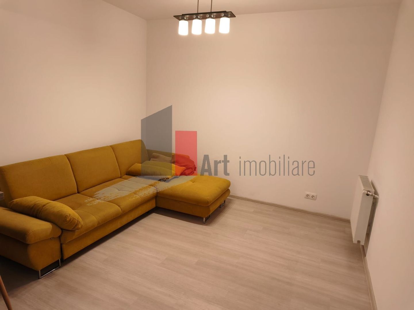Închiriere apartament 2 camere Bd. Metalurgiei - Premium Wellness - Poză 8