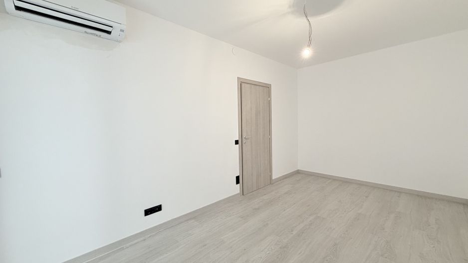 2 camere | posibilitate parcare | proiect nou | Select Residences - Poză 4
