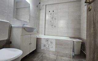 # închiriez apartament 2 cam, Păcurari - Poză 4