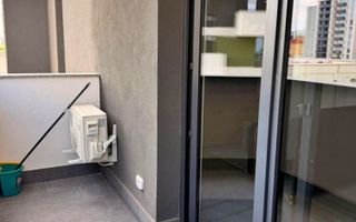 Apartament LUX de închiriat cu 2 camere în zona Torontalului, Timișoara - Poză 8