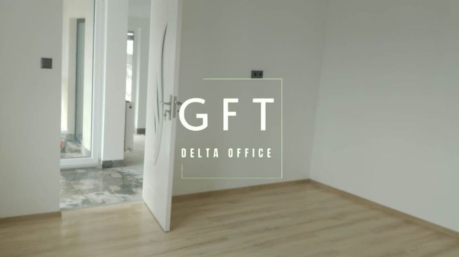 Casa P+M, 181 mp, recent renovata, Unirea - Poză 24