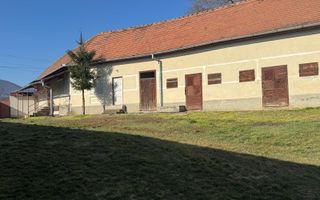 Casa individuala cu lac in curte, Sacel, Sibiu - Poză 3
