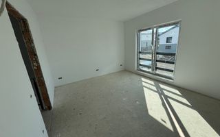 Casa cu 3 camere, 82mp, parcare, Zona Livezeni - Poză 9