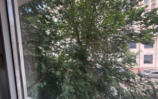 Unirii I 3 camere- decomandat I Etaj 2 I 1991 - Poză 31