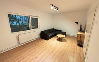 Apartament 2 camere renovat complet , mobilat ,Lacul Tei- propietar - Poză 14