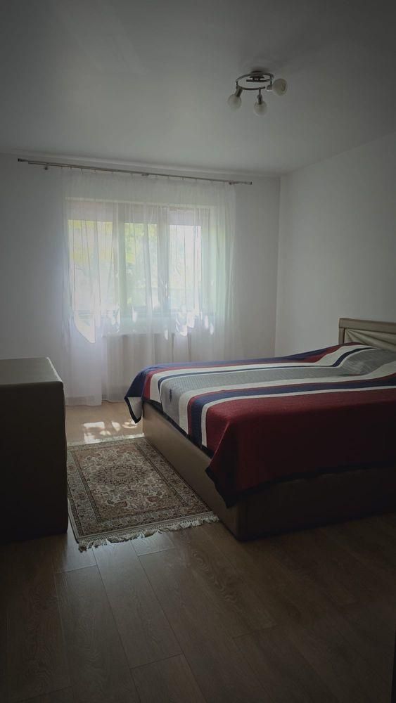 AP. 3 CAMERE SOS. OLTENITEI, PARCARE, BLOC NOU, PET-FRIENDLY, CENTRALA - Poză 3