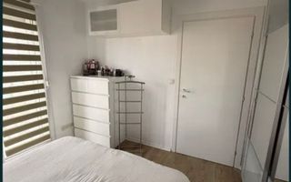 VANZARE 2 CAMERE | COSMOPOLIS | VEDERE PANORAMICA | PARCARE INCLUSA - Poză 5