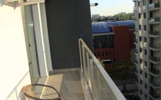 Apartament 2 camere - Novum - Poză 7