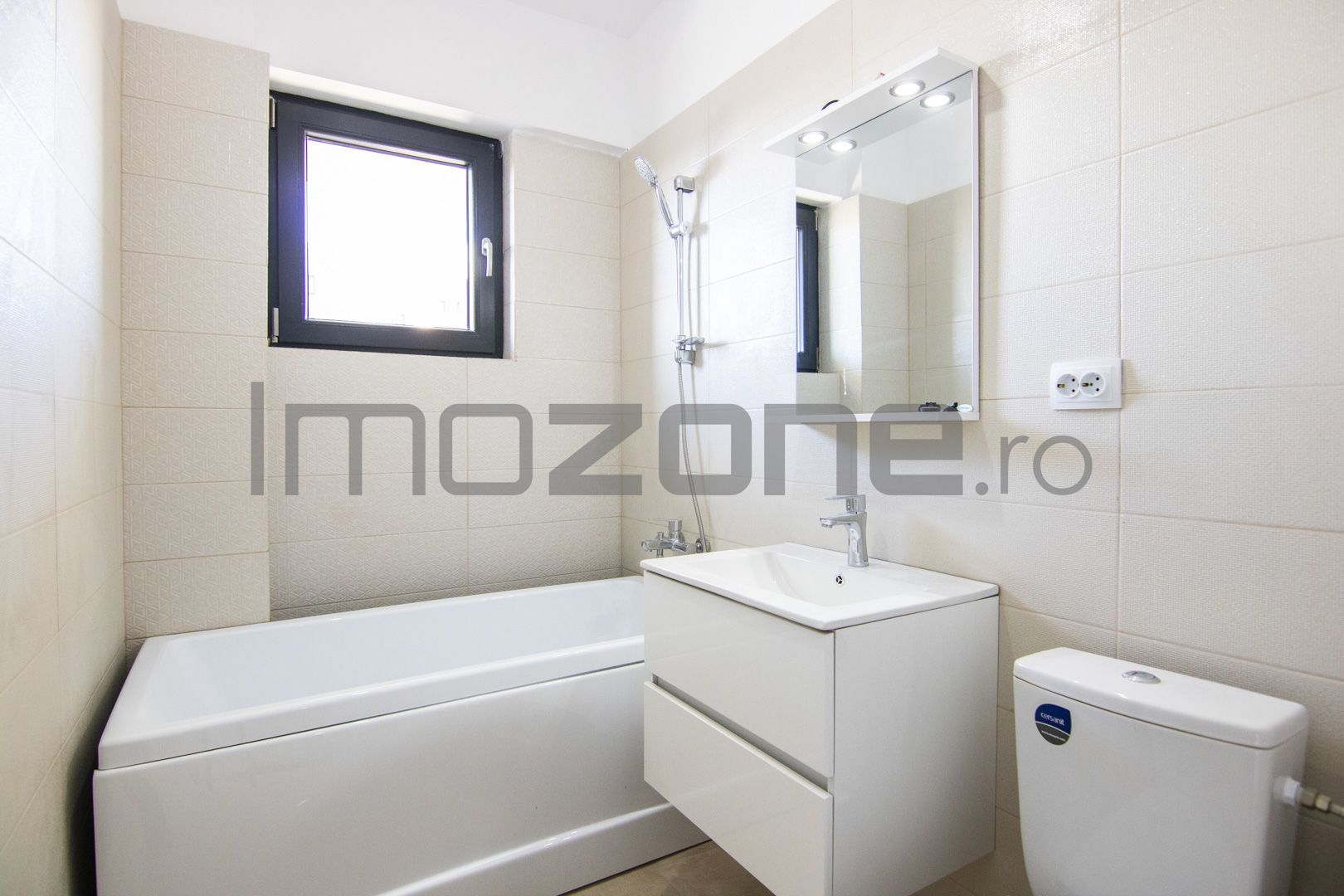 REDUCERE 10% din valoarea avansului - Poză 11