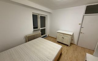 2 camere decomandate, Marasti, Parcul Aurel Vlaicu, Pet Friendly - Poză 8