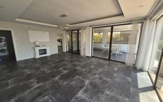 Vila cu piscina Dobroesti Ilfov - Schiță 5