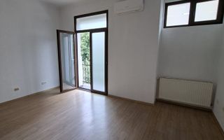 Vila birouri 375 mp, zona Pache Protopopescu - Popa Nan - Poză 18