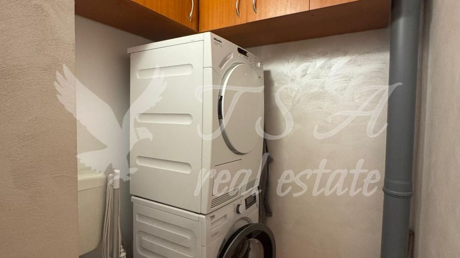 Apartament 3 camere, decomandat, zona Sebastian - Poză 13