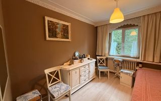 VANZARE 4 CAMERE BERCENI | ZONA VERDE |  SCOLI GRADINITE MAGAZINE | - Poză 17