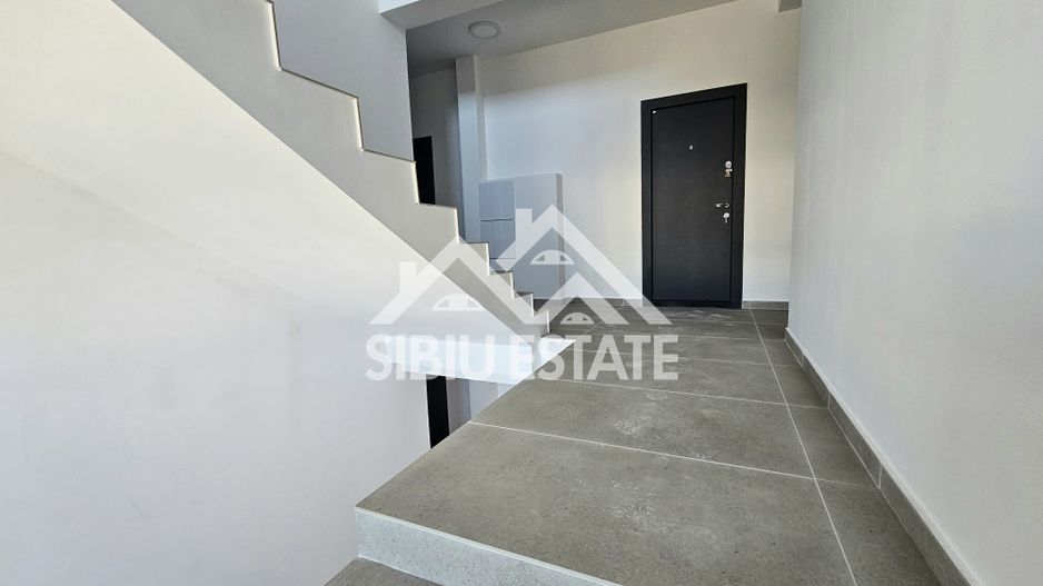 Apartament 2 camere etaj 1, decomandat clasic - Poză 11
