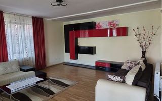 🏡 CASĂ DE VÂNZARE ÎN SAT COSTI – 210.000 € NEGOCIABIL! 🏡 - Poză 4
