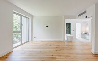 VILLA FIRST RENT – mai mult decât o casă, un stil de viață. - Poză 5