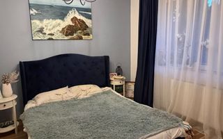 Apartament 2 camere Voluntari | 42 mp | Stil scandinav | 400 € - Poză 4