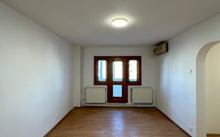 Apartament 2 camere Rahova Petre Ispirescu - Poză 8