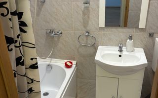 Apartament 1 Camera I Decomandat I Etaj 1 I Viile Sibiului - Poză 3