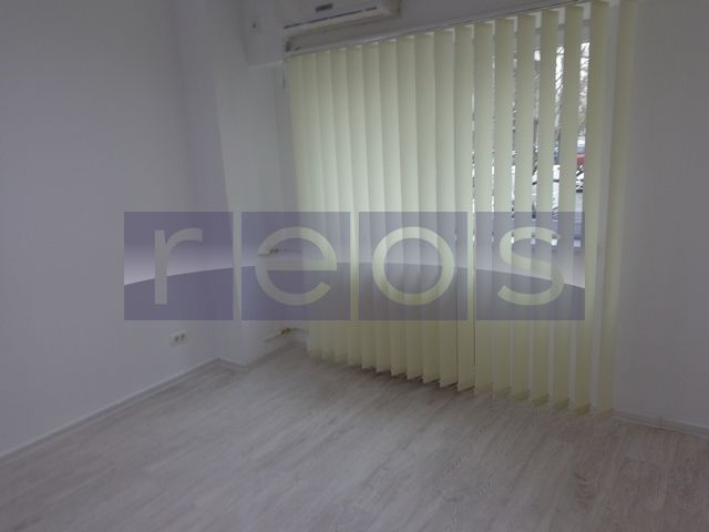 VANZARE 3 CAMERE | DECOMANDAT | ZONA UNIRII-ULTRACENTRAL - Poză 3