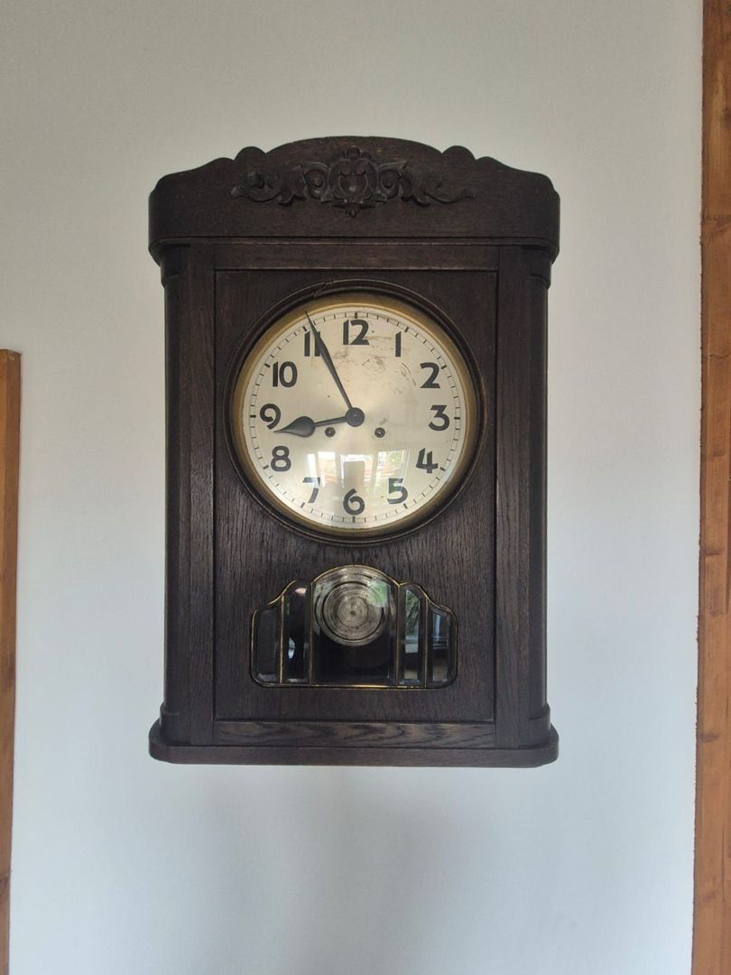 Apartament in casă, într-o zonă exclusivistă, priveliște deosebită. - Poză 12