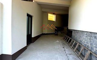 Casa P+E+M 5 camere, an 2019, renovat 2023, toate utilitatile - Poză 4