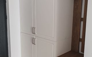 Apartament de vânzare cu o cameră în imobil nou - Poză 7