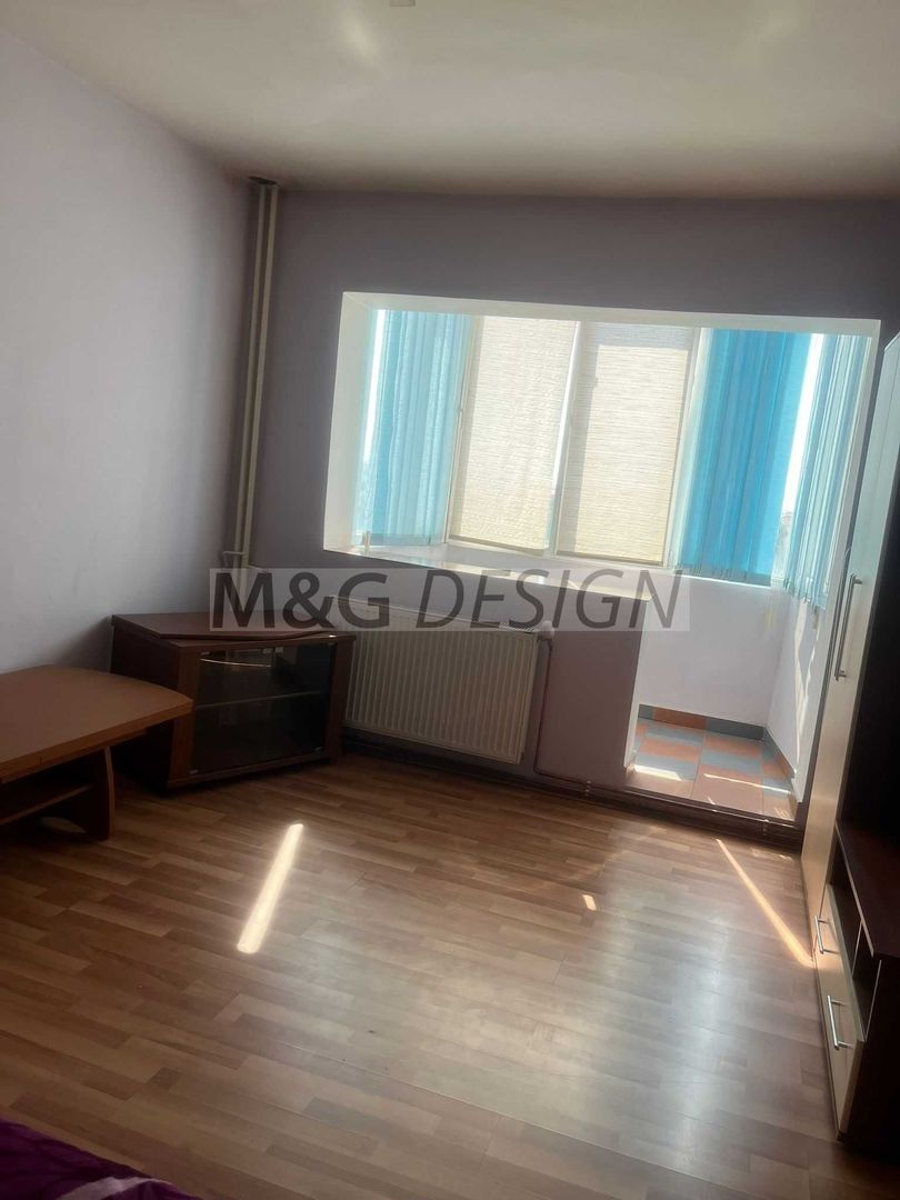 Apartament 3 camere Calea Sagului - Poză 3