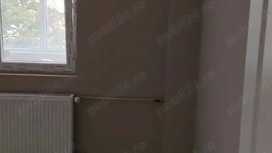 Vanzare Apartament 2 camere | Cotroceni – AFI - Poză 2