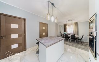 Casa ideala pt familie numeroasa sau spatiu de birouri, teren 908 mp, Gai - Poză 5