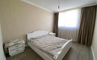 COMISION 0%, DUPLEX 5 CAMERE,  127 mp, 280 mp TEREN, POPMPA, SACALAZ - Poză 18