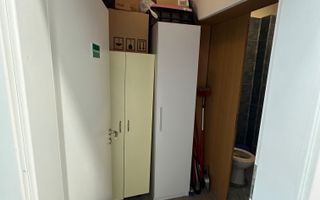 Apartament  4 camere în clădire istorica transformat în SAD - Poză 14
