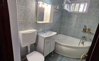 Apartament 2 camere de închiriat – Tudor Vladimirescu,- 400 EURO - Poză 9