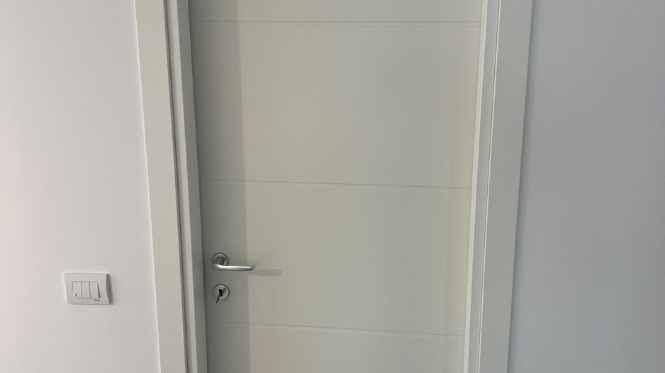 Casa individuala 4 camere | Berceni cartier Aviatorilor | Constructie  2024 - Poză 29