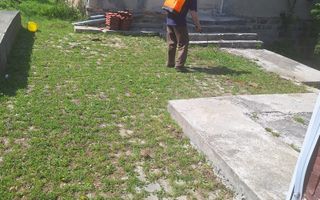 Poiana Sohodol I 5600 MP I Trei corpuri cladiri I Utilitati - Poză 6