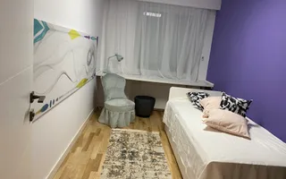 Apartament 3 camere lux langa Prefectura - Poză 22