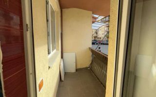 Apartament 3 camere | Parter inalt | 64 mpu | 2 Balcoane | - Poză 7