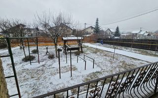 Vilă de vânzare 6 camere – Bănești | Exclusivitate Mirva Imobiliare - Poză 74