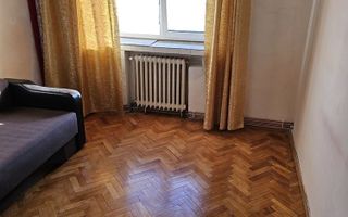 Vând apartament 2 camere decomandate,  zona strazii Primaverii - Poză 3
