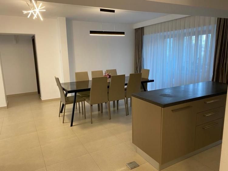 Vânzare 4 Camere Bulevardul Unirii Vis-a-vis Zepter / Rond Alba Iulia) | 110 mp - Poză 15