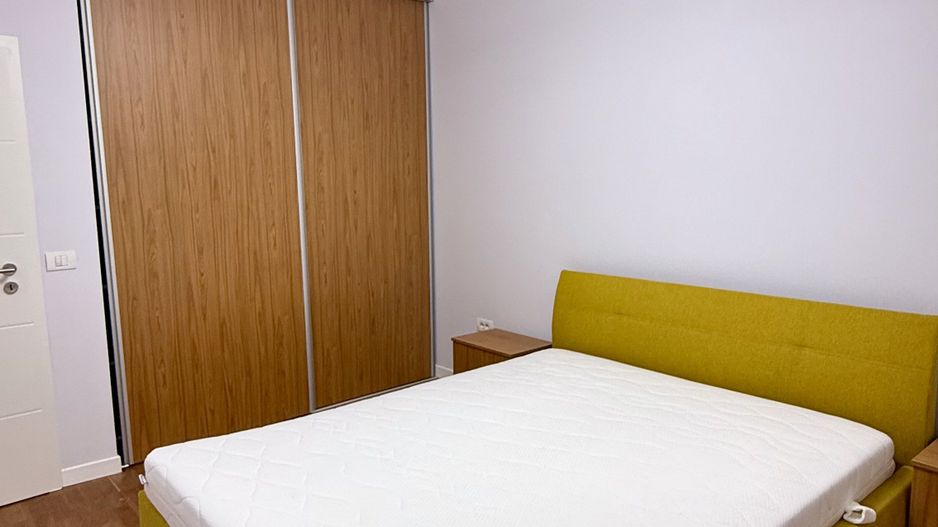 CASA TIP DUPLEX LA  PRIMA INCHIRIERE - Poză 9