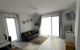 Apartament cu 2 camere  - Zona Eroilor - Poză 2
