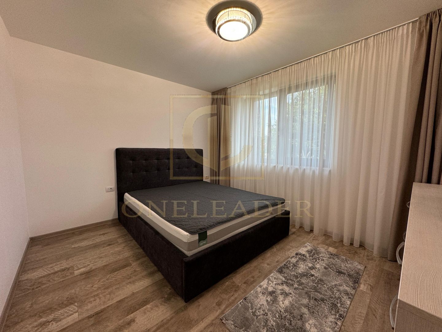 Apartament 2 Camere | Avram Iancu Residence | Parcare subterana - Poză 7