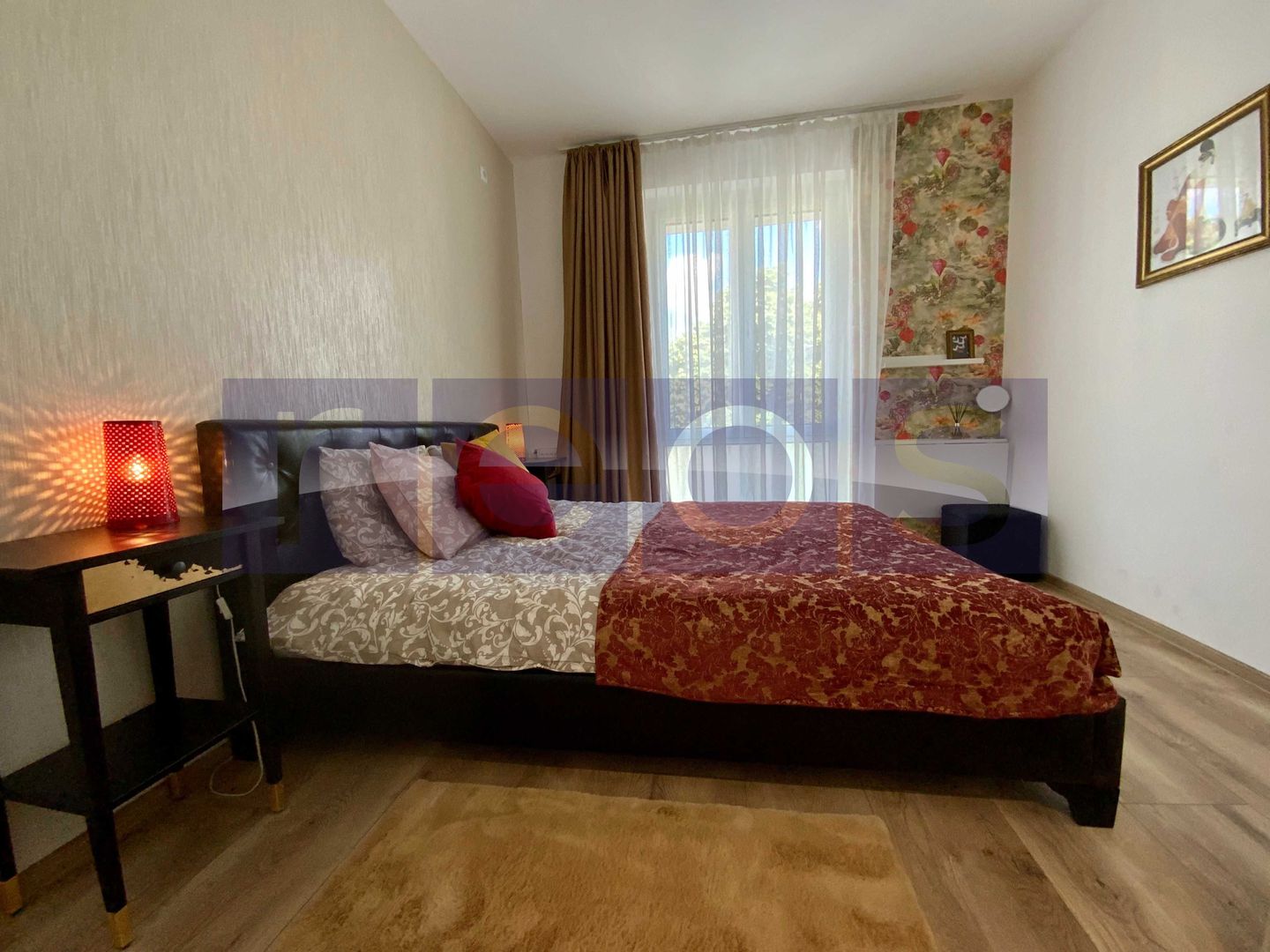 Apartament 2 camere Floreasca | Compozitori - Poză 4