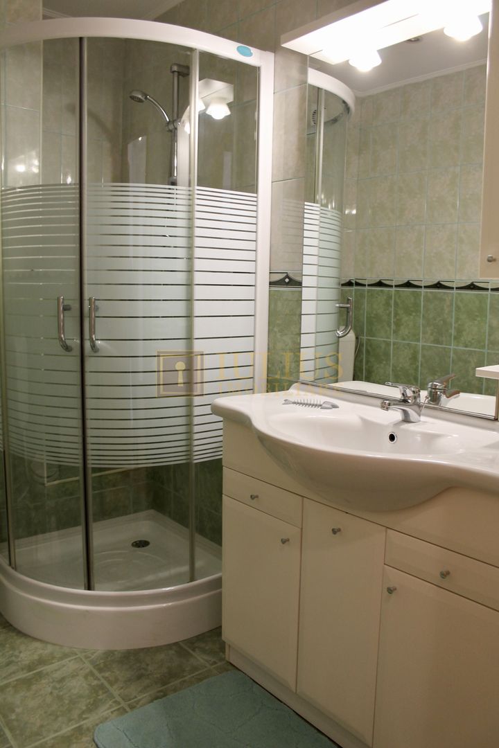 loc de parcare+garaj inclus- Aradului - Poză 23