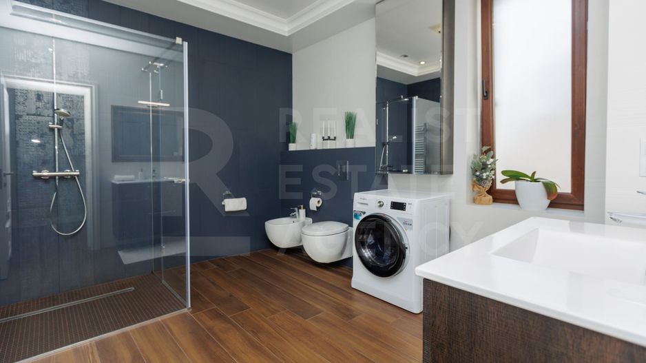 Vânzare, casă, 2 nivele, strada Teilor , Dumbrava - Poză 23